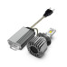 LED лампи Cyclone Type-41 H7/H18 5700K