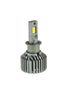 LED лампи Cyclone Type-41 H3 5700K