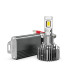 LED лампи Cyclone Type-41 H3 5700K