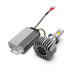 LED лампи Cyclone Type-41 H3 5700K