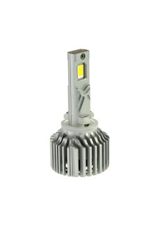 LED лампи Cyclone Type-41 H27 5700K