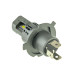 LED лампи Cyclone Type-44 H4 H/L 5000K