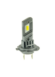 LED лампи Cyclone Type-44 H7 5000K