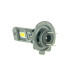 LED лампи Cyclone Type-44 H7 5000K