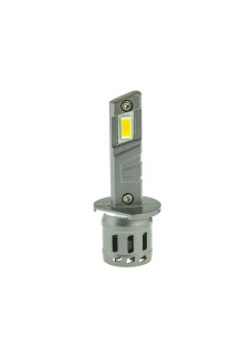 LED лампи Cyclone Type-44 H1 5000K