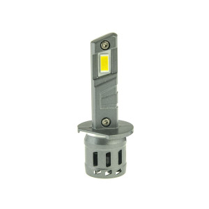 LED лампи Cyclone Type-44 H1 5000K