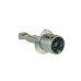 LED лампи Cyclone Type-44 H1 5000K