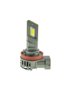 LED лампи Cyclone Type-44 H11 5000K