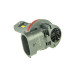 LED лампи Cyclone Type-44 H11 5000K