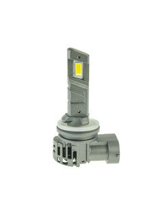 LED лампи Cyclone Type-44 H27 5000K