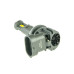 LED лампи Cyclone Type-44 H27 5000K