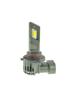 LED лампи Cyclone Type-44 9005 5000K
