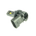 LED лампи Cyclone Type-44 9005 5000K
