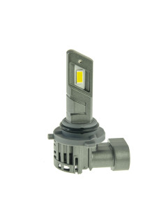 LED лампи Cyclone Type-44 9006 5000K