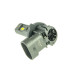 LED лампи Cyclone Type-44 9006 5000K
