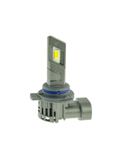 LED лампи Cyclone Type-44 9012 5000K