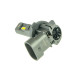 LED лампи Cyclone Type-44 9012 5000K