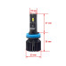 LED лампи Cyclone Type-45 H11 6000K
