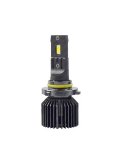 LED лампи Cyclone Type-45 9005 6000K