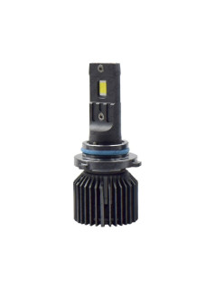 LED лампи Cyclone Type-45 9006 6000K