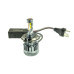 LED лампи Cyclone Type-48 H4 H/L 5500K