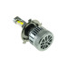 LED лампи Cyclone Type-48 H4 H/L 5500K