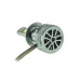 LED лампи Cyclone Type-48 H7 5500K