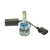LED лампи Cyclone Type-48 H11 5500K