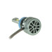 LED лампи Cyclone Type-48 H11 5500K