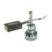 LED лампи Cyclone Type-48 H1 5500K
