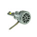 LED лампи Cyclone Type-48 H1 5500K
