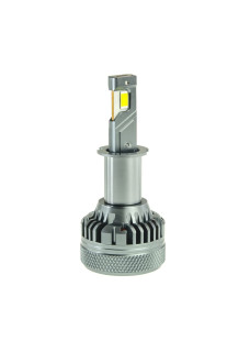 LED лампи Cyclone Type-48 H3 5500K