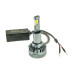 LED лампи Cyclone Type-48 H3 5500K