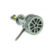 LED лампи Cyclone Type-48 H3 5500K