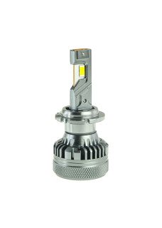 LED лампи Cyclone Type-48 D2 5500K LED лампи Cyclone Type-48 D2 5500K