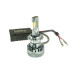 LED лампи Cyclone Type-48 D2 5500K LED лампи Cyclone Type-48 D2 5500K