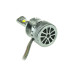 LED лампи Cyclone Type-48 D2 5500K LED лампи Cyclone Type-48 D2 5500K