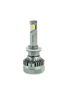 LED лампи Cyclone Type-48 H27 5500K