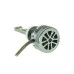 LED лампи Cyclone Type-48 H27 5500K