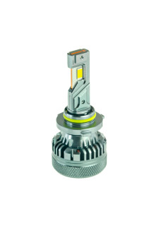 LED лампи Cyclone Type-48 9005 5500K