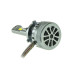 LED лампи Cyclone Type-48 9005 5500K