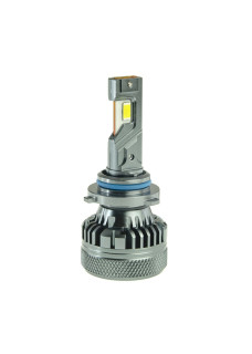 LED лампи Cyclone Type-48 9006 5500K