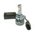 LED лампи Cyclone Type-48 9006 5500K