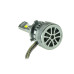 LED лампи Cyclone Type-48 9006 5500K