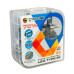 LED лампи Cyclone Type-48 9006 5500K