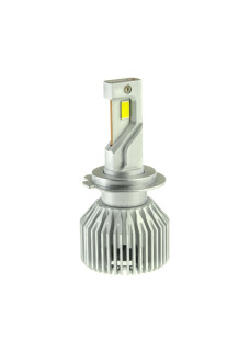 LED лампи Cyclone Type-49 H7 6000K