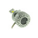 LED лампи Cyclone Type-49 H7 6000K