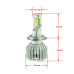 LED лампи Cyclone Type-49 H7 6000K
