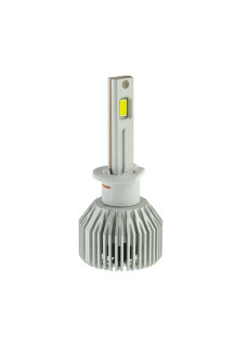 LED лампи Cyclone Type-49 H1 6000K