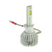 LED лампи Cyclone Type-49 H1 6000K